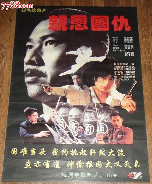 霍恩海姆大学理工科文凭证书